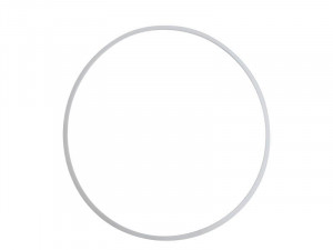Опорное кольцо, Backup Ring CTP for CAT #158-3030