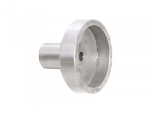 Плунжер, Plunger Blumag for CAT #9M-1216 Плунжер, Plunger Blumag for CAT #9M-1216
