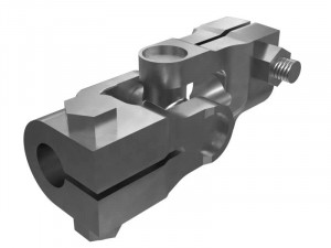 Комплект соединений | Universal Joint Kit #180-0037 (1800037) Комплект соединений | Universal Joint Kit #180-0037 (1800037)