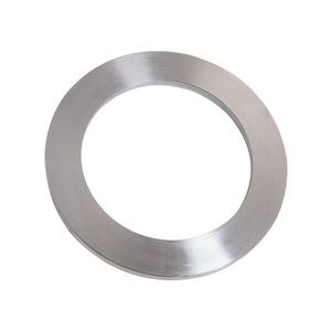 Кольцо | 101.32 mm Inner Diameter Shaft Retaining Ring #6Y-7497 (6Y7497)