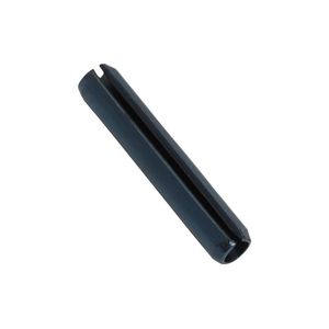 Палец пружины | Pin-Spring #139-0922 (1390922) Палец пружины | Pin-Spring #139-0922 (1390922)