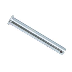 Палец | 76.60 mm Long Cross Hole Pin #2D-6006 (2D6006) Палец | 76.60 mm Long Cross Hole Pin #2D-6006 (2D6006)