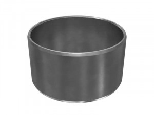 Втулка, 45 mm Outside Diameter Bushing Blumag for CAT #199-0673 Втулка, 45 mm Outside Diameter Bushing Blumag for CAT #199-0673