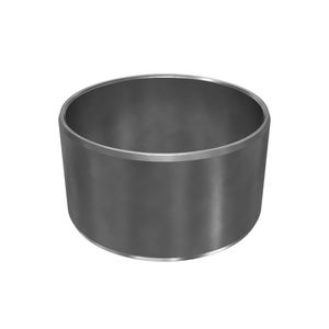 Втулка | 45 mm Outside Diameter Bushing #199-0673 (1990673)