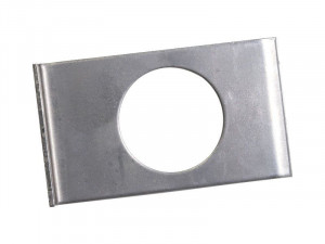 Lock, Lock Blumag for CAT #6B-9260