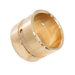 Втулка | Sleeve Bearing (Bushing) #512-8348 (5128348) Втулка | Sleeve Bearing (Bushing) #512-8348 (5128348)