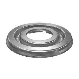 Поршень муфты сцепления | 54 mm Bore Diameter Vented Clutch Piston #558-2827 (5582827)
