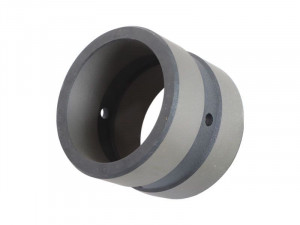 Подшипник, Sleeve Bearing (bushing) Blumag for CAT #105-6343 Подшипник, Sleeve Bearing (bushing) Blumag for CAT #105-6343