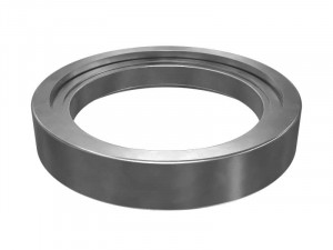 Подшипник в сборе, 80 mm ID Outer Race and Roller Bearing Blumag for CAT #8M-6405