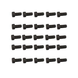Болт с шестигранной головкой, 3/8-16 дюйма | 3/8-16 Thread Hex Head Bolt #1S-9169 (1S9169) Болт с шестигранной головкой, 3/8-16 дюйма | 3/8-16 Thread Hex Head Bolt #1S-9169 (1S9169)