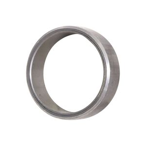 Прокладка | 38.30 mm Inside Diameter Steel Spacer #150-0353 (1500353)