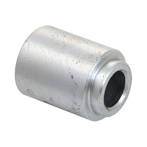 Прокладка | 21 mm Thick Spacer #111-1505 (1111505)