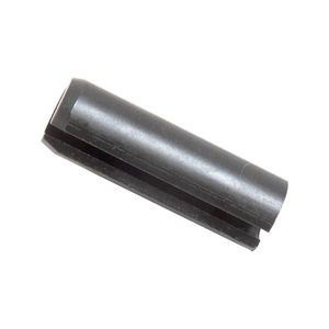 Пружинный палец | Pinspring #544-4675 (5444675) Пружинный палец | Pinspring #544-4675 (5444675)