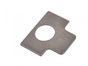 Блокировка, Lock CTP for CAT #4B-7054 Блокировка, Lock CTP for CAT #4B-7054
