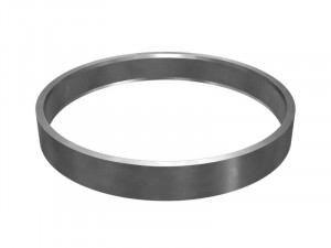 Кольцо подшипника, 165.07 mm Outer Diameter Race Bearing Blumag for CAT #5P-4343 Кольцо подшипника, 165.07 mm Outer Diameter Race Bearing Blumag for CAT #5P-4343