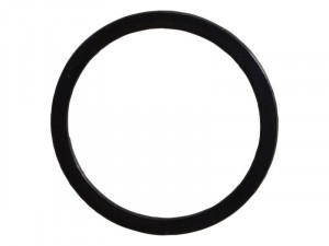 Ring, Ring CTP for CAT #065-1153 Ring, Ring CTP for CAT #065-1153
