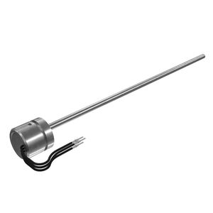 Датчик положения цилиндра Cat® | 10V Hydraulic Fluid Linear Position Sensor #249-5193 (2495193)