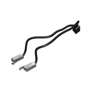 Переключатель в сборе | 6 Pin Dt Steering Control Limit Switch #237-0151 (2370151) Переключатель в сборе | 6 Pin Dt Steering Control Limit Switch #237-0151 (2370151)