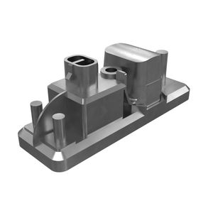 Реле | 12V Main Power Relay used in Cabs #386-9954 (3869954) Реле | 12V Main Power Relay used in Cabs #386-9954 (3869954)