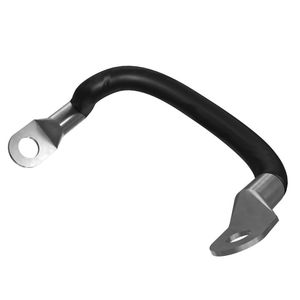Кабель в сборе | Electric Starting Cable #8Y-9603 (8Y9603)