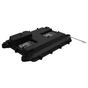 Электронный блок управления | Engine Electronic Control Module #348-2392 (3482392) Электронный блок управления | Engine Electronic Control Module #348-2392 (3482392)
