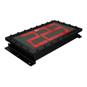 Блок монитора полезной нагрузки | Payload Monitor #220-8650 (2208650) Блок монитора полезной нагрузки | Payload Monitor #220-8650 (2208650)