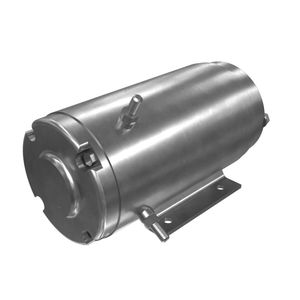 Группа насосов - электрический привод | 24 Volts Electric Pump Motor #292-5072 (2925072) Группа насосов - электрический привод | 24 Volts Electric Pump Motor #292-5072 (2925072)