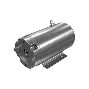 Насос электрический | Pump Group-Electric Drive #123-8915 (1238915) Насос электрический | Pump Group-Electric Drive #123-8915 (1238915)