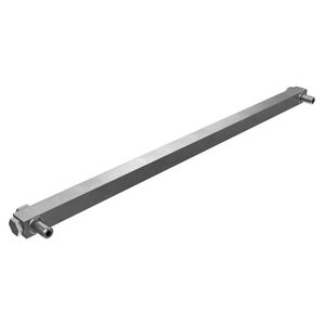 Датчик уровня жидкости | 574.7 mm Long Power Train Liquid Level Gauge #124-0665 (1240665)
