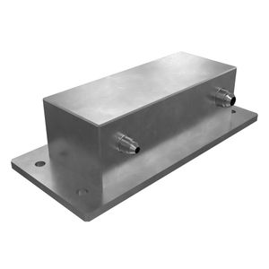 Блок датчика давления | Gas Pressure Control Sensor #388-1307 (3881307) Блок датчика давления | Gas Pressure Control Sensor #388-1307 (3881307)