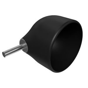 Корпус в сборе - лампа | Body Assembly-Lamp #6N-7988 (6N7988) Корпус в сборе - лампа | Body Assembly-Lamp #6N-7988 (6N7988)