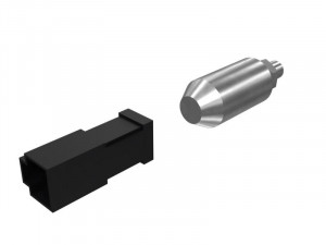 Переключатель давления в сборе, Engine Oil Pressure Switch Blumag for CAT #103-4977 Переключатель давления в сборе, Engine Oil Pressure Switch Blumag for CAT #103-4977