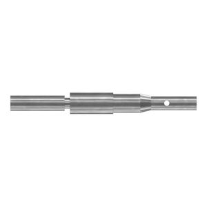 Контактный разъем | Connector Socket #9X-6857 (9X6857) Контактный разъем | Connector Socket #9X-6857 (9X6857)