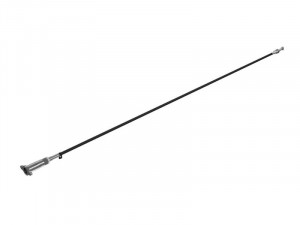 Кабель в сборе, Cable Assembly Blumag for CAT #357-9950 Кабель в сборе, Cable Assembly Blumag for CAT #357-9950