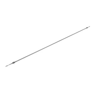 Кабель в сборе | 2718 mm Long Push Pull Cable #9X-0391 (9X0391)