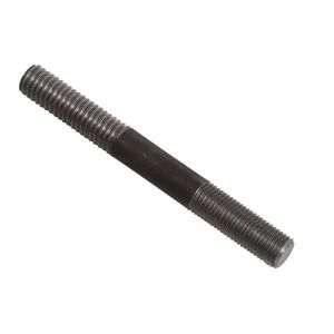 Шпилька | Stud #292-3562 (2923562) Шпилька | Stud #292-3562 (2923562)