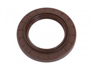 Манжетное уплотнение, 65 mm Shaft Diameter Lip Type Seal Blumag for CAT #418-8616