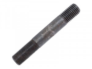 Шпилька, Stud Blumag for CAT #3D-2088