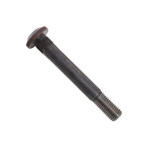 Шпилька | 7/8"-9 x 6 1/2" Wheel Stud Bolt #106-9975 (1069975) Шпилька | 7/8"-9 x 6 1/2" Wheel Stud Bolt #106-9975 (1069975)