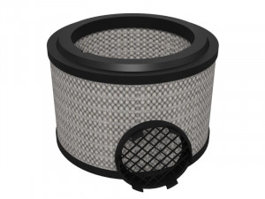 Комплект фильтра | Filter Kit #270-7257 (2707257) Комплект фильтра | Filter Kit #270-7257 (2707257)
