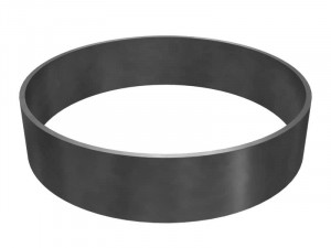 Подшипник скольжения (втулка), Bottom Liner Sleeve Blumag for CAT #4W-6061 Подшипник скольжения (втулка), Bottom Liner Sleeve Blumag for CAT #4W-6061