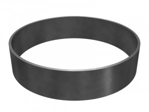 Подшипник скольжения (втулка) | Bottom Liner Sleeve #4W-6061 (4W6061)