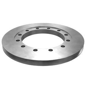 Шкив виброгасителя | Pulley #3N-9540 (3N9540)