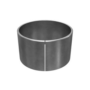 Подшипник скольжения (втулка) | 96.08 mm Outside Diameter Sleeve Bearing #7N-5243 (7N5243)