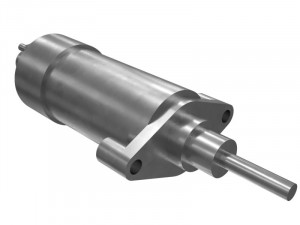 Электромагнит в сборе | 24 Volt Flange Mount Latching Solenoid #155-4653 (1554653) Электромагнит в сборе | 24 Volt Flange Mount Latching Solenoid #155-4653 (1554653)