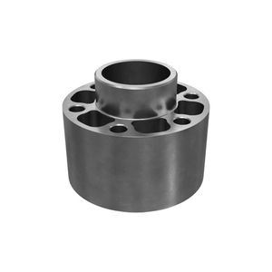 Переходник | Damper Adapter #219-7477 (2197477)