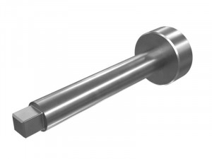 Вал в сборе, Gear Drive Shaft CTP for CAT #4N-1098