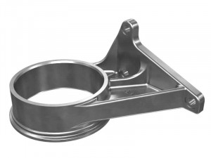 Опора, 115.87 mm Inner Diameter Exhaust Elbow Support CTP for CAT #4N-1010 Опора, 115.87 mm Inner Diameter Exhaust Elbow Support CTP for CAT #4N-1010