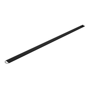 Лента | 670 mm Long Exhaust Manifold Shield Strap #170-1148 (1701148) Лента | 670 mm Long Exhaust Manifold Shield Strap #170-1148 (1701148)