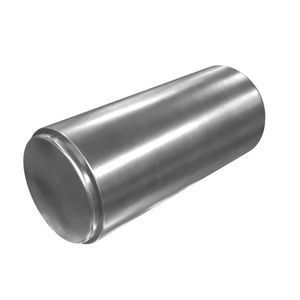 Поршневой палец в сборе | 124.5 mm Long Piston Pin #197-9335 (1979335)